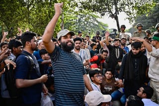 Bangladesh’s Hasina condemns guilty crimes against humanity verdict