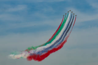 Video: Official 54th Eid Al Etihad song released for UAE National Day
