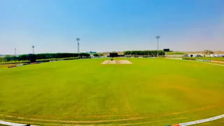Yayin Rai to lead UAE at ACC Premier Cup U19 in Ajman
