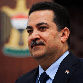 Iraq election ends without majority, PM's coalition leads