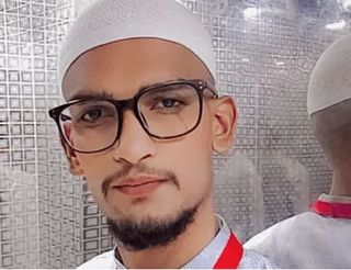 Saudi Arabia bus crash: Lone Umrah survivor battles for life, brother rushes to support