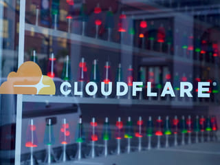 Cloudflare outage disrupts several websites globally