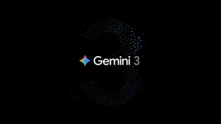 Google launches Gemini 3 with record-setting benchmarks