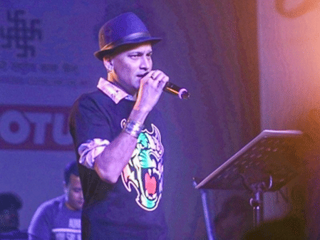 The celebrated singer died on 19 September 2025 while swimming off the coast of Singapore during a trip linked to the North East India Festival. 