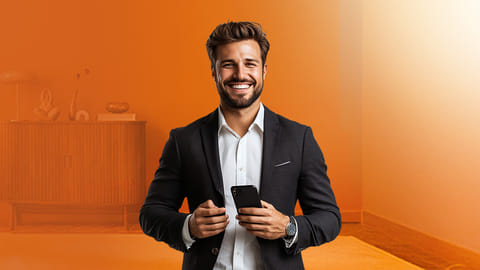Mashreq NEO PLUS offers UAE’s highest savings rates of 6.25% p.a. with fee-free banking and investments 