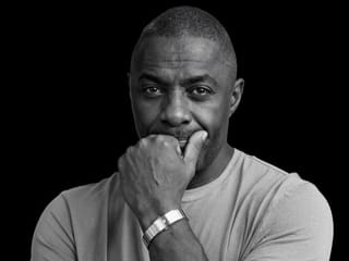 How to meet Hollywood actor-DJ Idris Elba in Abu Dhabi this festive season in December