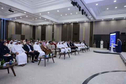 Over 450 experts from 25 nations gather to tackle counterfeit goods, cyber-IP crime, and enforcement gaps.