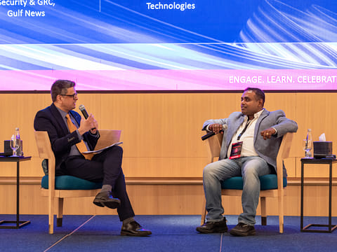 Speed and Automation: How AI is transforming cybersecurity strategies