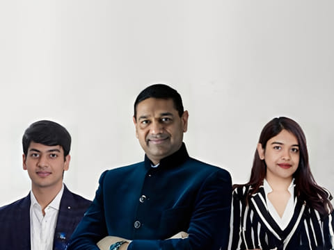 Mittsure expands its educational ecosystem to UAE classrooms