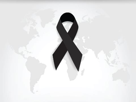 Ajman Police urge safer driving on World Road Victims Day