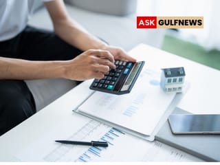 Ask Gulf News: Who pays old service charges when buying a property in Dubai?