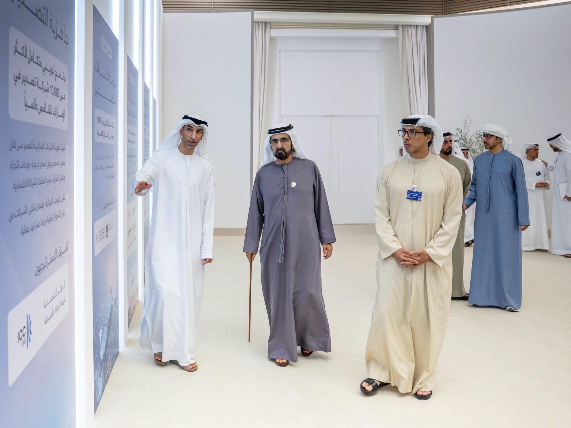 @HHShkMohd via X