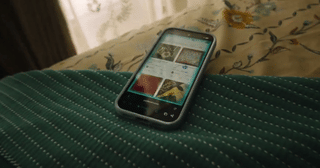 Perplexity’s Comet Browser lands on Android—AI assistant built-into your tabs