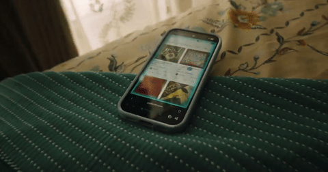 Perplexity said users will be able to tap the AI assistant during browsing for seamless support.