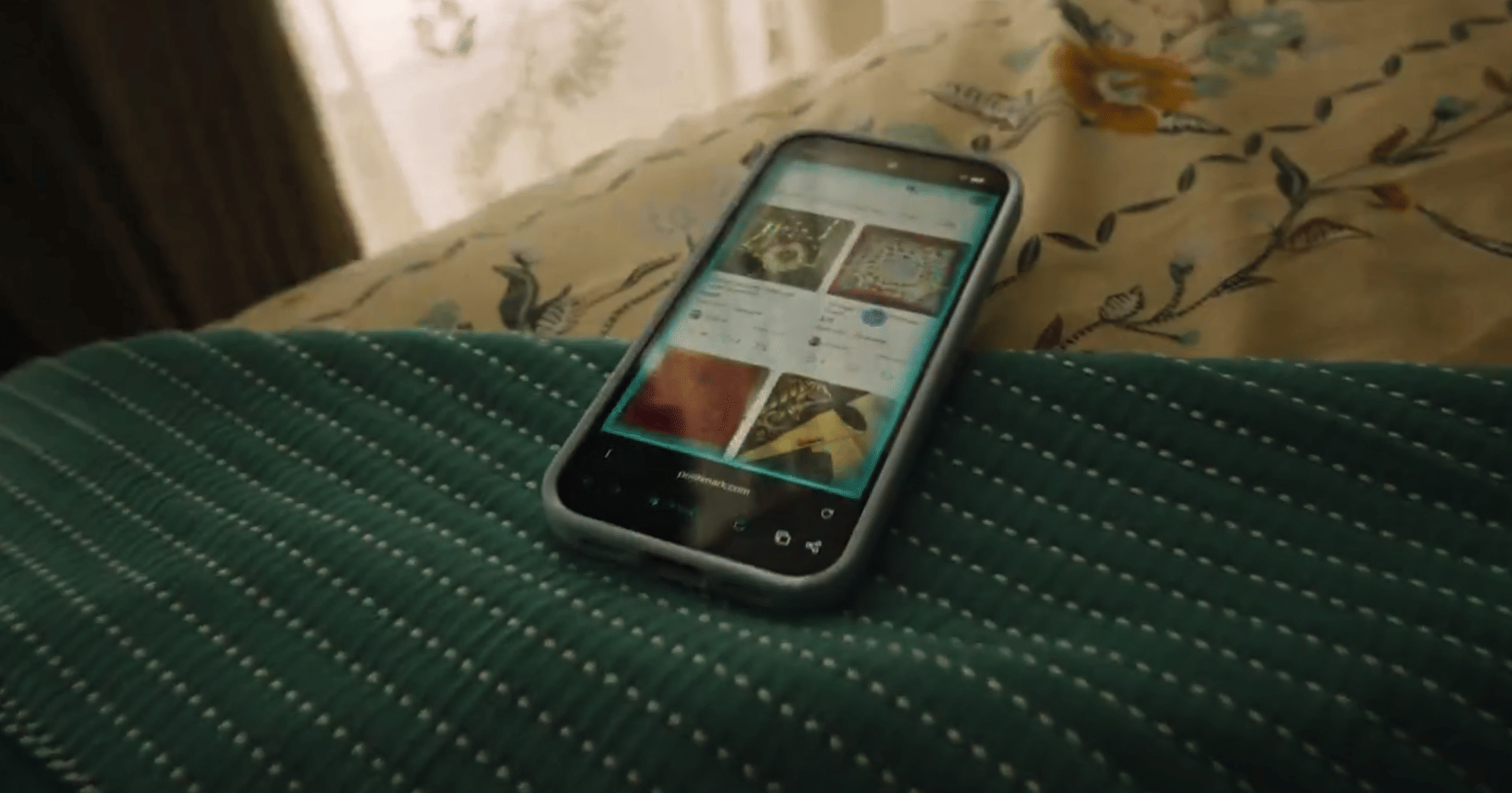 Perplexity said users will be able to tap the AI assistant during browsing for seamless support.