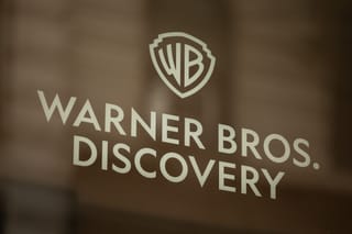 Paramount Skydance sues Warner Bros. Discovery over Netflix deal 