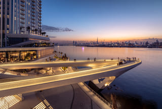 How the rising global nomad billionaire redefines home ownership