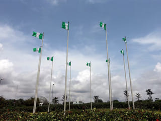 Mass kidnapping in Nigeria: 300 abducted, 50 escaped