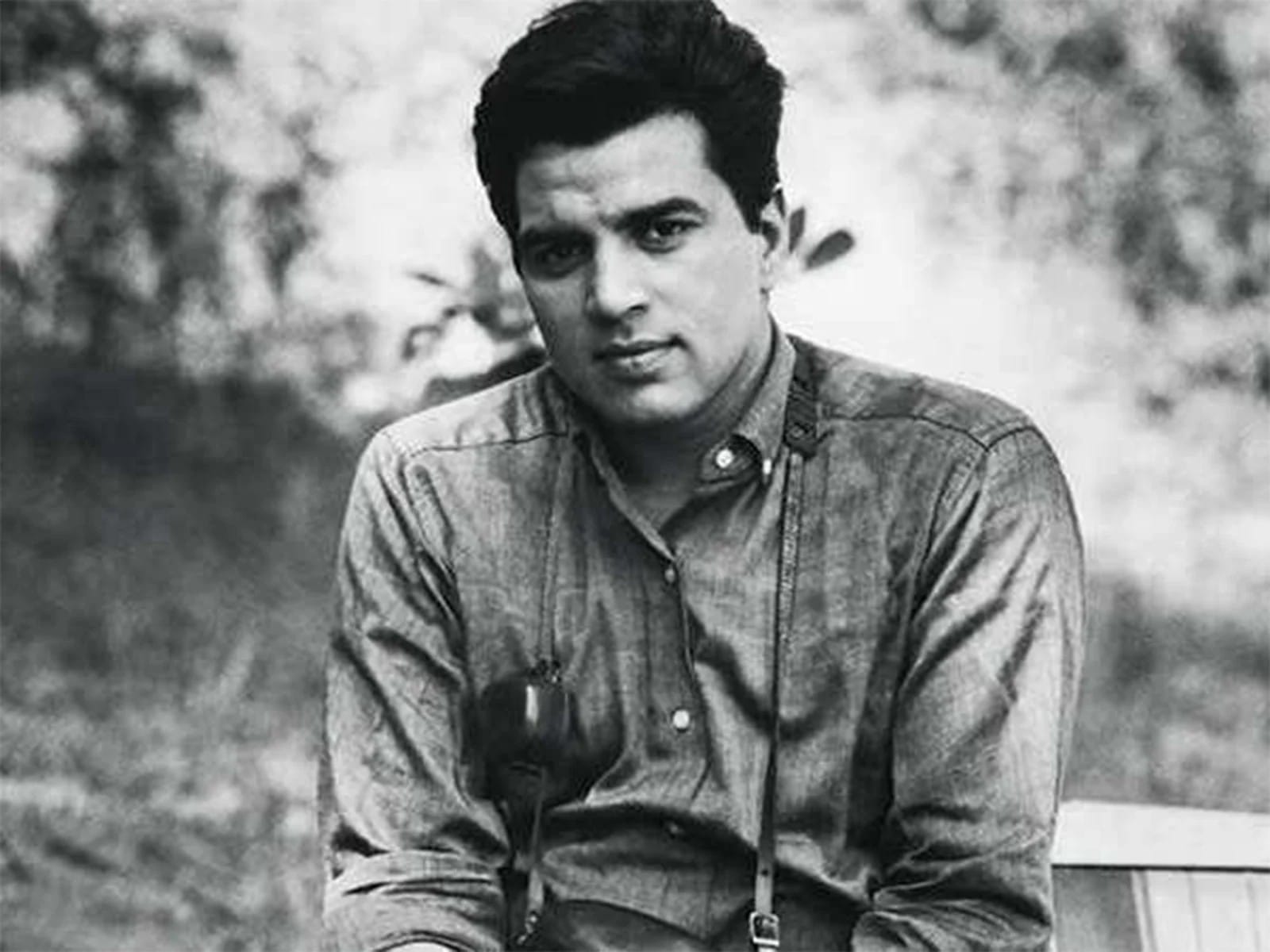 Dharmendra passed away at the age of 89. 