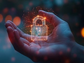 Techie Tonic: Who is ready for LLM security? A CEO's perspective to AI resilience
