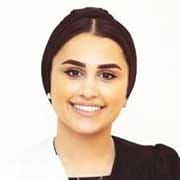 Nour Khalil