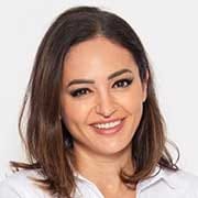 Lama Bechara-Jakins