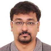 Sarath OK