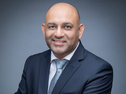 Heriot-Watt University Dubai: Bridging high school to university success