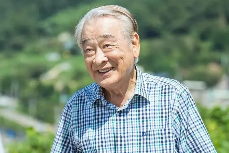 Over his extraordinary career, Lee appeared in more than 100 projects, leaving indelible marks with performances in several classics. 