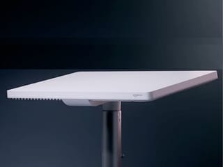 You've heard of Elon Musk's Starlink: Now meet Jeff Bezos' Leo, a game-changer with up to 1Gbps?  