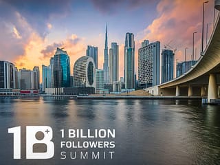 1 Billion Followers Summit, TikTok launch Global Educator Award with $100,000 Prize