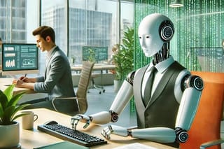 UAE: MoHRE urges caution in the use of artificial intelligence tools