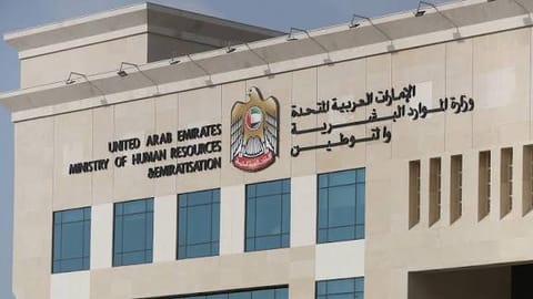 Private sector warned to meet Emiratisation goals or face penalties