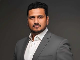 UAE home financing enters new era as mortgages drive long-term ownership across emerging emirates