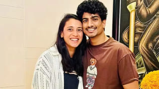 Woman behind Smriti-Palash wedding row issues clarification