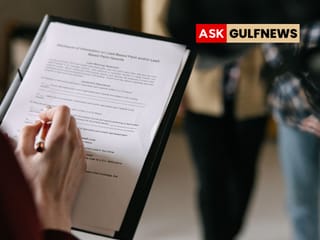 Ask Gulf News: What are your rights if a landlord cancels a shop rental after signing?