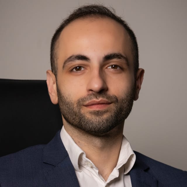 Power of transparency: How Dubai turned data into an investment advantage