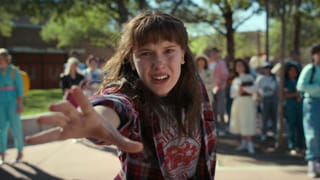 A guide to the best Stranger Things merchandise: 10 things UAE fans can buy right now 