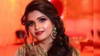 Pan Masala tycoon Kamal Kishor Chaurasia’s daughter-in-law found dead at Delhi home