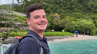 German YouTube star Jan Zimmermann, known to millions of fans as 'Gewitter im Kopf', dies at 27