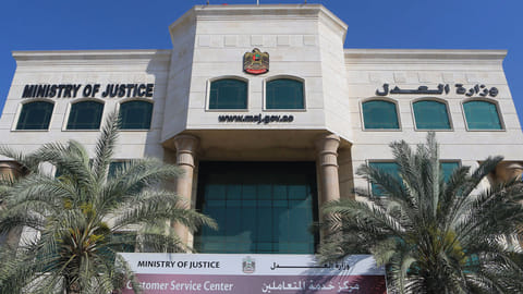 Federal Judiciary issues five regulatory decisions implementing the UAE’s new personal status law