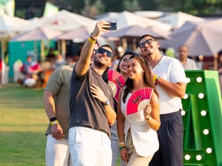 Taste of Dubai 2026: A complete guide for beginners 
