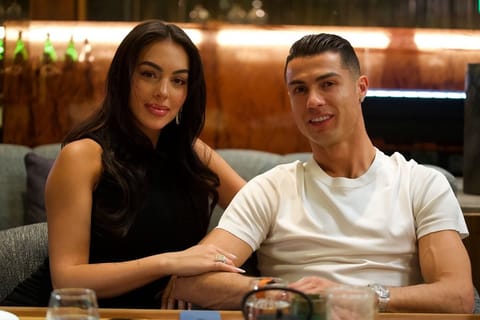 According to Jornal da Madeira, the wedding is scheduled for 2026.