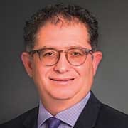 Khalid Khawaja