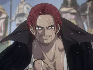 One Piece Chapter 1167 spoilers: Can Loki save Ida before it’s too late?