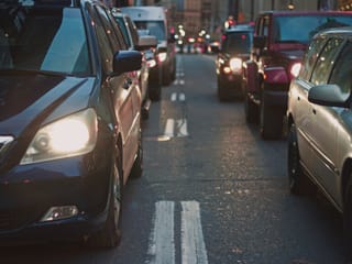 Countdown to iftar: Why the final two minutes can turn deadly on the road