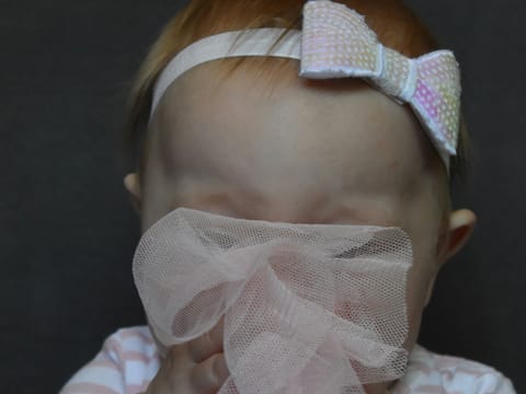Travelling during the winter break? This is why you need the flu shot