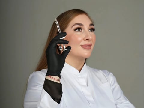 Beyond anti-ageing: The regenerative treatments redefining youthful skin