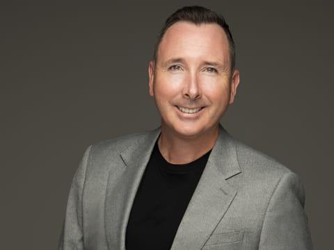 John Hanafin