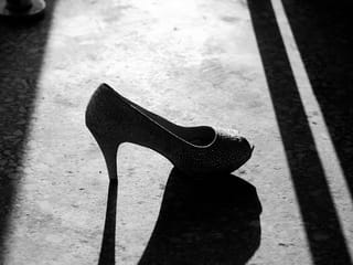 Dubai court dismisses suit for slip on wet floor 
